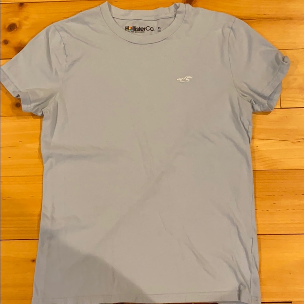 Hollister T-shirt